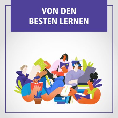 0123_Herweck_Kachel_von_den_Besten_lernen 0123_Herweck_Kachel_von_den_Besten_lernen