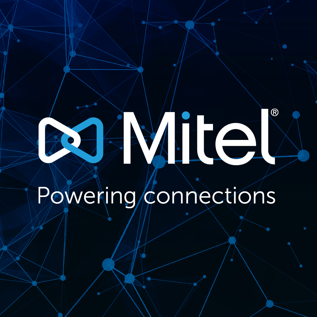 0524_Herweck_Schulungsseite_Logo_Kachel_Mitel_800x800px