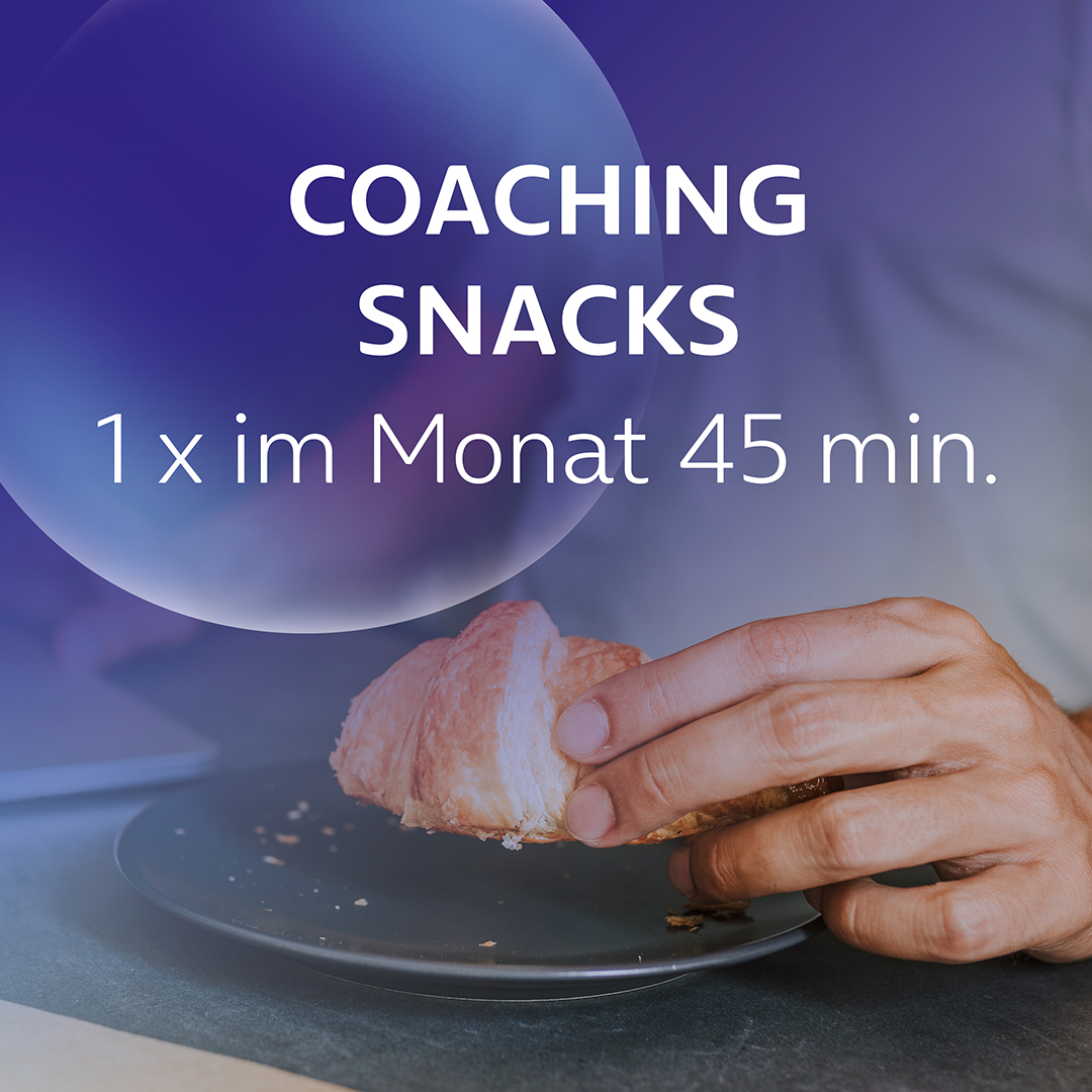 0924_o2_Schlungskachel_CoachingSnacks_1080x1080px