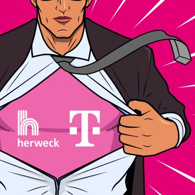 1222_Telekom_GK_KMU-Hero_Banner_1800x1800 1222_Telekom_GK_KMU-Hero_Banner_1800x1800